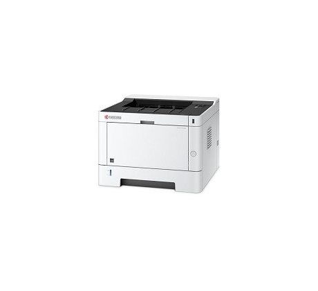 Tlačiareň Kyocera ECOSYS P2235dw, 35 A4/min, čb, LAN, WiFi (ECOSYS P2235dw)