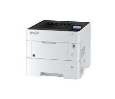 Tlačiareň Kyocera ECOSYS P3150dn, 50 A4/min, čb, LAN (ECOSYS P3150dn)