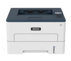 tlačiareň laser čb XEROX B230 - A4, 36 str/min, ethernet, DUPLEX, Wi-Fi (B230V_DNI)