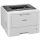 tlačiareň laser čb BROTHER HL-L5210DN - 48ppm/A4, Duplex, Ethernet (HLL5210DNRE1)
