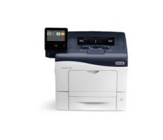 tlačiareň laser far XEROX VersaLink C400 - A4, 36/36 čb/far,USB,Ethernet,DUPLEX (C400V_DN)