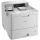 tlačiareň laser far BROTHER HL-L9430CDN - 40ppm/A4, Duplex, Ethernet (HLL9430CDNRE1)