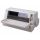 tlačiareň ihličková EPSON LQ-680 Pro  A4/24ihl/413zn, LPT (C11C376125)
