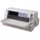 tlačiareň ihličková EPSON LQ-680 Pro  A4/24ihl/413zn, LPT (C11C376125)