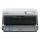 tlačiareň ihličková EPSON LQ-690  A4/24ihl/529zn, USB/LPT (C11CA13041)