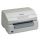 tlačiareň ihličková EPSON PLQ-20  A4/24ihl/480zn, USB/LPT IEEE1284 (C11C560171)