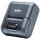 mobilná tlačiareň BROTHER Rugged Jet RJ-2030 bluetooth (RJ2030Z1)
