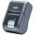 mobilná tlačiareň BROTHER Rugged Jet RJ-2140 WiFi (RJ2140Z1)