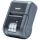 mobilná tlačiareň BROTHER Rugged Jet RJ-2150 bluetooth, WiFi (RJ2150Z1)