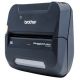 mobilná tlačiareň BROTHER Rugged Jet RJ-4230B bluetooth (RJ4230BZ1)