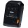 mobilná tlačiareň BROTHER Rugged Jet RJ-2055WB bluetooth, WiFi (RJ2055WBXX1)