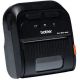 mobilná tlačiareň BROTHER Rugged Jet RJ-3055WB bluetooth, WiFi (RJ3055WBXX1)
