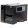 tlačiareň štítkov BROTHER TJ-4420TN, 203 dpi, LCD panel (TJ4420TNZ1)