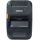 mobilná tlačiareň BROTHER Rugged Jet RJ-3250WBL bluetooth, WiFi (RJ3250WBLZ1)