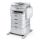 MFP atrament EPSON WorkForce Pro WF-R8590 D3TWFC (C11CE25401BP)