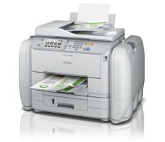 MFP atrament EPSON WorkForce Pro RIPS WF-R5690DTWF (C11CE27401)