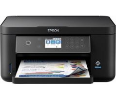 MFP atrament EPSON Expression Premium XP-5150, A4, DUPLEX, Wi-Fi, LCD,čítačka (C11CG29406)