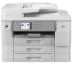 MFP atrament BROTHER MFC-J6957DW - A3, P/C/S, Duplex, Fax, DADF, Ethernet, Wifi (MFCJ6957DWRE1)