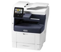 MFP laser čb XEROX čb VersaLink B405 - A4, 47 str/min, ethernet, DUPLEX (B405V_DN)