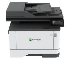 MFP laser čb Lexmark MX431adn (748009)