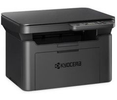 MFP laser Kyocera MA2001w, 20 A4/min, čb, USB, WiFi (MA2001w)