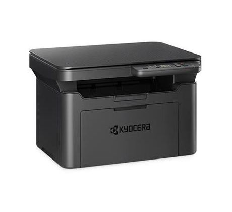 MFP laser Kyocera MA2001w, 20 A4/min, čb, USB, WiFi (MA2001w)