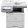 MFP laser čb BROTHER MFC-L6910DN - P/C/S, Duplex, Fax, DADF, Ethernet (MFCL6910DNRE1)