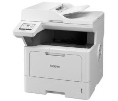 MFP laser čb BROTHER MFC-L5710DW - P/C/S, Duplex, Fax, DADF, Ethernet, WiFi (MFCL5710DWRE1)