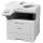 MFP laser čb BROTHER MFC-L5710DW - P/C/S, Duplex, Fax, DADF, Ethernet, WiFi (MFCL5710DWRE1)