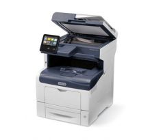 MFP laser far XEROX VersaLink C405 - A4, 35 str./min, P/C/S/F, USB (C405V_DN)