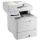 MFP laser far BROTHER MFC-L9630CDN - P/C/S, Duplex, Fax, DADF, Ethernet (MFCL9630CDNRE1)
