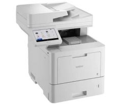 MFP laser far BROTHER MFC-L9670CDN - P/C/S, Duplex, Fax, DADF, Ethernet (MFCL9670CDNRE1)