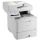 MFP laser far BROTHER MFC-L9670CDN - P/C/S, Duplex, Fax, DADF, Ethernet (MFCL9670CDNRE1)