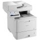 MFP laser far BROTHER MFC-L9670CDN - P/C/S, Duplex, Fax, DADF, Ethernet (MFCL9670CDNRE1)