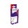 alt. kazeta wecare ARMOR pre CANON BJC 3000/6000, S400/500/600, i550/i850 Yellow (BCI-3/6Y) 16ml (K12313W4)