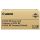 valec CANON C-EXV63 iR2725/2730/2745, iR2925/2930/2945 (98000 str.) (5144C002)