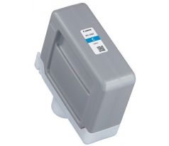 kazeta CANON PFI-340C cyan TZ-30000/32000 (330 ml) (4775C001)