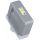 kazeta CANON PFI-340Y yellow TZ-30000/32000 (330 ml) (4777C001)
