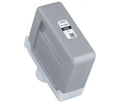 kazeta CANON PFI-340MBK matte black TZ-30000/32000 (330 ml) (4773C001)