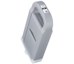 kazeta CANON PFI-740BK black TZ-30000/32000 (700 ml) (4769C001)