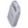 kazeta CANON PFI-740C cyan TZ-30000/32000 (700 ml) (4770C001)