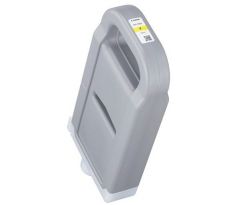 kazeta CANON PFI-740Y yellow TZ-30000/32000 (700 ml) (4772C001)