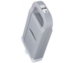 kazeta CANON PFI-740MBK matte black TZ-30000/32000 (700 ml) (4768C001)