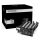 Valec Lexmark CS310/CS410/CS510 CX310/317/CX410/CX510 (40000 str.) (70C0P00)