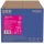 toner BROTHER TN-821XL Magenta HL-L9430CDN/L9470CDN, MFC-L9630CDN/L9670CDN (9000 str.) (TN821XLM)
