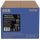 toner BROTHER TN-821XXL Black HL-L9430CDN/L9470CDN, MFC-L9630CDN/L9670CDN (15000 str.) (TN821XXLBK)