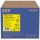 toner BROTHER TN-821XXL Yellow HL-L9430CDN/L9470CDN, MFC-L9630CDN/L9670CDN (12000 str.) (TN821XXLY)