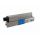 alt. toner OWA ARMOR pre OKI C310 black, 44469803 (3500 str.) (K15677OW)