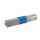 alt. toner OWA ARMOR pre OKI C310 yellow, 44469704 (2000 str.) (K15680OW)