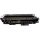 fuser SAMSUNG JC91-01024A ML 3310/3710/3750, SCX 4833/5637/5737 (JC91-01024A)